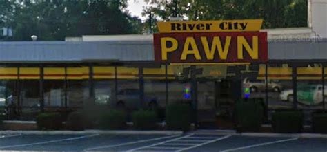 River city pawn - CRAFTSMAN CMPBN18SB. 13% OFF. $69.99. River City Pawnbrokers | Evansville | IN - Buy and sell electronics, collectibles fashion apparel, phones, tools, coins, jewelry, cameras and everything else. Online marketplace and direct channel for small retail merchants and everyone else. 